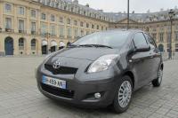 Exterieur_Toyota-Yaris-D4D-Millenium_7