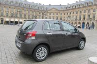 Exterieur_Toyota-Yaris-D4D-Millenium_12