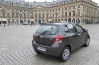 Exterieur_Toyota-Yaris-D4D-Millenium_19