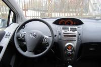 Interieur_Toyota-Yaris-D4D-Millenium_30