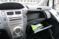 Interieur_Toyota-Yaris-D4D-Millenium_29