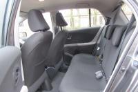 Interieur_Toyota-Yaris-D4D-Millenium_32