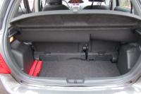 Interieur_Toyota-Yaris-D4D-Millenium_28