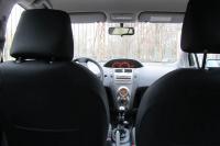 Interieur_Toyota-Yaris-D4D-Millenium_31