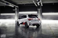 Exterieur_Toyota-Yaris-GRMN-2017_3
                                                        width=