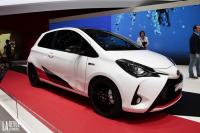 Exterieur_Toyota-Yaris-GRMN-2017_4