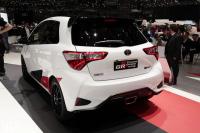 Exterieur_Toyota-Yaris-GRMN-2017_2