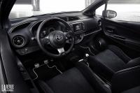 Interieur_Toyota-Yaris-GRMN-2017_6
                                                        width=