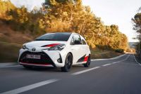 Exterieur_Toyota-Yaris-GRMN_20
                                                        width=