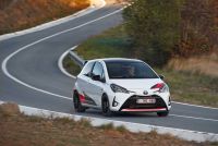 Exterieur_Toyota-Yaris-GRMN_16
                                                        width=