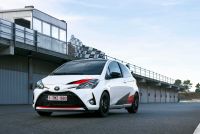 Exterieur_Toyota-Yaris-GRMN_12
                                                        width=