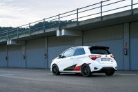 Exterieur_Toyota-Yaris-GRMN_14
                                                        width=