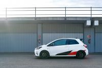 Exterieur_Toyota-Yaris-GRMN_2