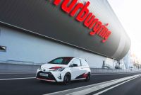 Exterieur_Toyota-Yaris-GRMN_19
                                                        width=