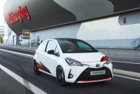 Exterieur_Toyota-Yaris-GRMN_9