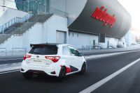 Exterieur_Toyota-Yaris-GRMN_21