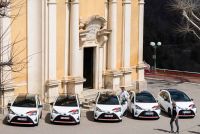 Exterieur_Toyota-Yaris-GRMN_4