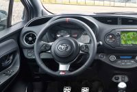 Interieur_Toyota-Yaris-GRMN_24