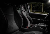 Interieur_Toyota-Yaris-GRMN_27
                                                        width=