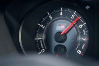 Interieur_Toyota-Yaris-GRMN_26