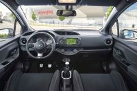 Interieur_Toyota-Yaris-GRMN_30
                                                        width=