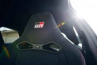 Interieur_Toyota-Yaris-GRMN_31