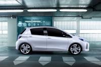 Exterieur_Toyota-Yaris-HSD-Concept_14