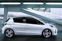 Exterieur_Toyota-Yaris-HSD-Concept_12
                                                        width=