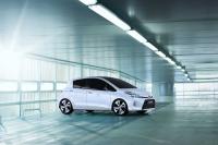 Exterieur_Toyota-Yaris-HSD-Concept_16