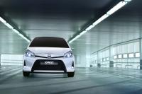 Exterieur_Toyota-Yaris-HSD-Concept_9