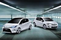 Exterieur_Toyota-Yaris-HSD-Concept_17
                                                        width=