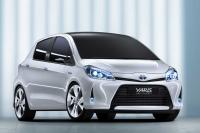 Exterieur_Toyota-Yaris-HSD-Concept_6