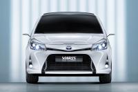 Exterieur_Toyota-Yaris-HSD-Concept_10
                                                        width=