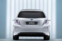 Exterieur_Toyota-Yaris-HSD-Concept_5
                                                        width=