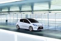 Exterieur_Toyota-Yaris-HSD-Concept_2
                                                        width=