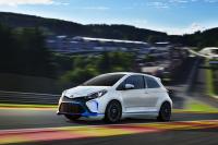 Exterieur_Toyota-Yaris-Hybrid-R_19
                                                        width=