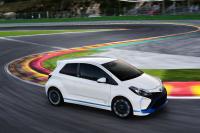 Exterieur_Toyota-Yaris-Hybrid-R_8
                                                        width=