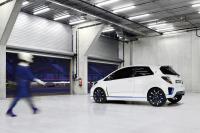 Exterieur_Toyota-Yaris-Hybrid-R_2
                                                        width=