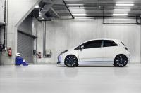 Exterieur_Toyota-Yaris-Hybrid-R_14