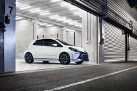 Exterieur_Toyota-Yaris-Hybrid-R_12
                                                        width=