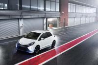 Exterieur_Toyota-Yaris-Hybrid-R_18
                                                        width=