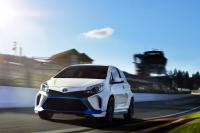 Exterieur_Toyota-Yaris-Hybrid-R_15