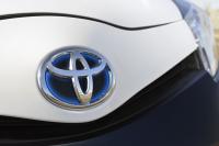 Exterieur_Toyota-Yaris-Hybrid-R_5