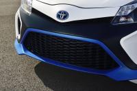 Exterieur_Toyota-Yaris-Hybrid-R_16