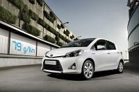 Exterieur_Toyota-Yaris-Hybrid_13
                                                        width=