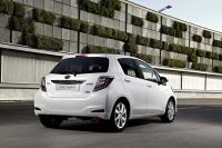 Exterieur_Toyota-Yaris-Hybrid_0
                                                                        width=