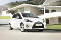 Exterieur_Toyota-Yaris-Hybrid_7