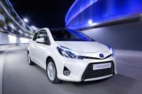 Exterieur_Toyota-Yaris-Hybrid_12
                                                        width=