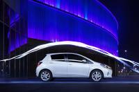 Exterieur_Toyota-Yaris-Hybrid_6
                                                        width=