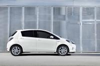 Exterieur_Toyota-Yaris-Hybrid_15
                                                        width=